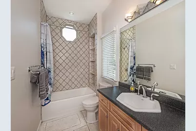 1512 Fox Chase Ln, Pittsburgh, PA 15241 - Photo 30