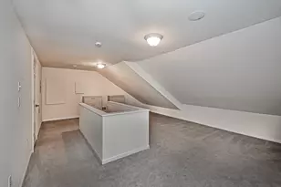 1512 Fox Chase Ln, Pittsburgh, PA 15241 - Photo 36