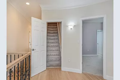 1512 Fox Chase Ln, Pittsburgh, PA 15241 - Photo 34