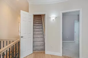 1512 Fox Chase Ln, Pittsburgh, PA 15241 - Photo 34