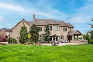 1512 Fox Chase Ln, Pittsburgh, PA 15241 - Photo 48