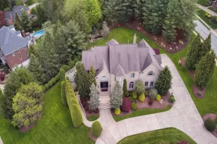 1512 Fox Chase Ln, Pittsburgh, PA 15241 - Photo 50