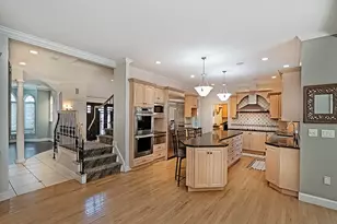 1512 Fox Chase Ln, Pittsburgh, PA 15241 - Photo 12