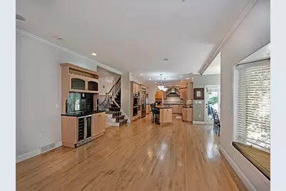 1512 Fox Chase Ln, Pittsburgh, PA 15241 - Photo 20