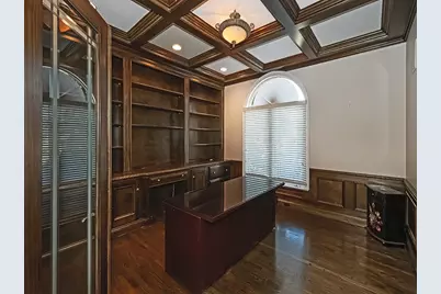 1512 Fox Chase Ln, Pittsburgh, PA 15241 - Photo 10