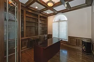 1512 Fox Chase Ln, Pittsburgh, PA 15241 - Photo 10