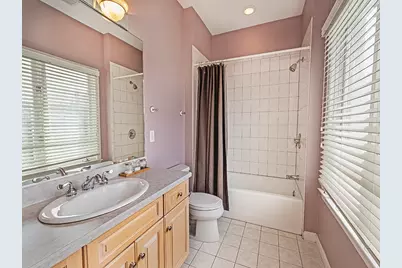 1512 Fox Chase Ln, Pittsburgh, PA 15241 - Photo 28