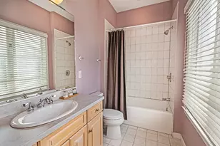 1512 Fox Chase Ln, Pittsburgh, PA 15241 - Photo 28