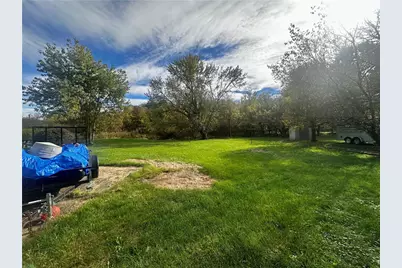 750 Weirich Ave, Canton Township, PA 15301 - Photo 10