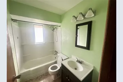 750 Weirich Ave, Canton Township, PA 15301 - Photo 4