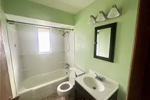 750 Weirich Ave, Canton Township, PA 15301 - Photo 4