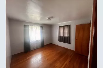 750 Weirich Ave, Canton Township, PA 15301 - Photo 6