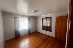 750 Weirich Ave, Canton Township, PA 15301 - Photo 6