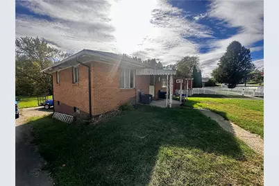 750 Weirich Ave, Canton Township, PA 15301 - Photo 1