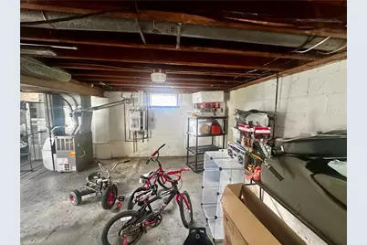 750 Weirich Ave, Canton Township, PA 15301 - Photo 8