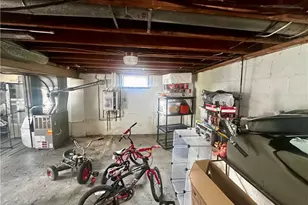 750 Weirich Ave, Canton Township, PA 15301 - Photo 8