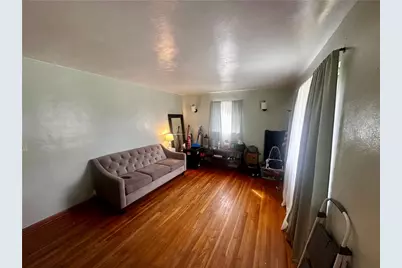 750 Weirich Ave, Canton Township, PA 15301 - Photo 2