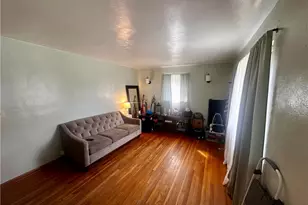 750 Weirich Ave, Canton Township, PA 15301 - Photo 2