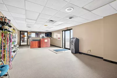 1125 Lincoln Hwy, North Versailles, PA 15137 - Photo 26