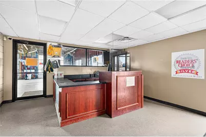 1125 Lincoln Hwy, North Versailles, PA 15137 - Photo 28