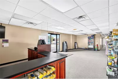 1125 Lincoln Hwy, North Versailles, PA 15137 - Photo 30