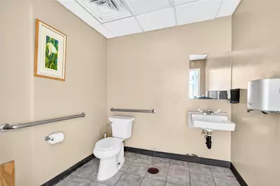 1125 Lincoln Hwy, North Versailles, PA 15137 - Photo 32