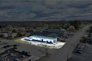 1125 Lincoln Hwy, North Versailles, PA 15137 - Photo 1