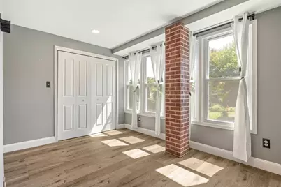 2829 Dwight Ave, Pittsburgh, PA 15216 - Photo 16
