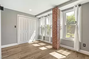 2829 Dwight Ave, Pittsburgh, PA 15216 - Photo 16