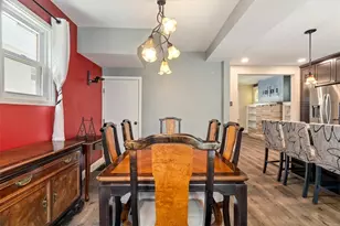 2829 Dwight Ave, Pittsburgh, PA 15216 - Photo 14