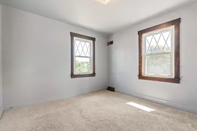 2829 Dwight Ave, Pittsburgh, PA 15216 - Photo 20