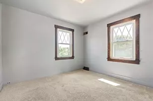 2829 Dwight Ave, Pittsburgh, PA 15216 - Photo 20