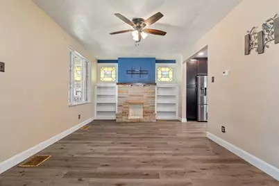 2829 Dwight Ave, Pittsburgh, PA 15216 - Photo 4