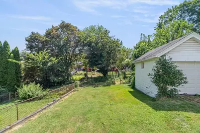 2829 Dwight Ave, Pittsburgh, PA 15216 - Photo 26