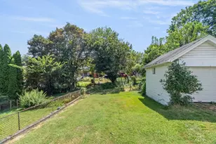 2829 Dwight Ave, Pittsburgh, PA 15216 - Photo 26