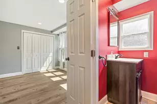 2829 Dwight Ave, Pittsburgh, PA 15216 - Photo 18