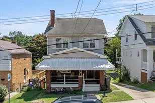 2829 Dwight Ave, Pittsburgh, PA 15216 - Photo 24