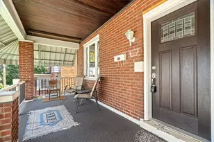 2829 Dwight Ave, Pittsburgh, PA 15216 - Photo 2