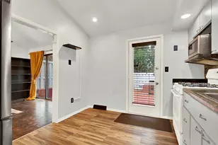 90 Beechwood Dr, Salem Township, PA 15601 - Photo 10
