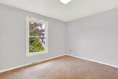 90 Beechwood Dr, Salem Township, PA 15601 - Photo 14