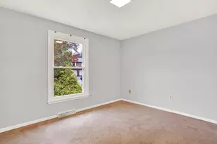 90 Beechwood Dr, Salem Township, PA 15601 - Photo 14