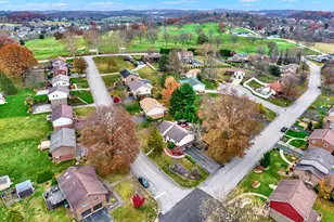 90 Beechwood Dr, Salem Township, PA 15601 - Photo 22