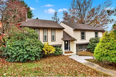 90 Beechwood Dr, Salem Township, PA 15601 - Photo 24