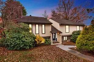 90 Beechwood Dr, Salem Township, PA 15601 - Photo 1