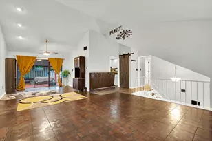 90 Beechwood Dr, Salem Township, PA 15601 - Photo 4