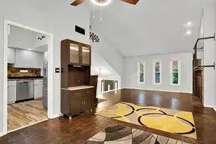 90 Beechwood Dr, Salem Township, PA 15601 - Photo 8