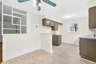 601 Naysmith Rd, North Versailles, PA 15137 - Photo 16