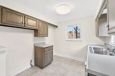 601 Naysmith Rd., North Versailles, PA 15137 - Photo 20