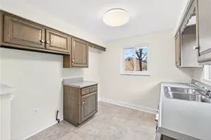 601 Naysmith Rd, North Versailles, PA 15137 - Photo 20