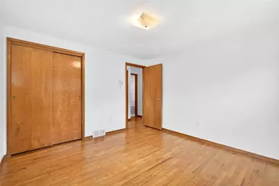 601 Naysmith Rd., North Versailles, PA 15137 - Photo 30